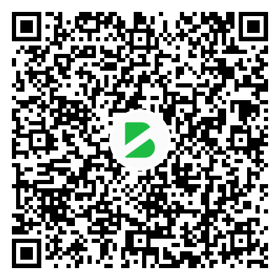 扫一扫加微信-凌云海官方演示站