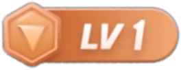 等级-LV1-凌云海官方演示站